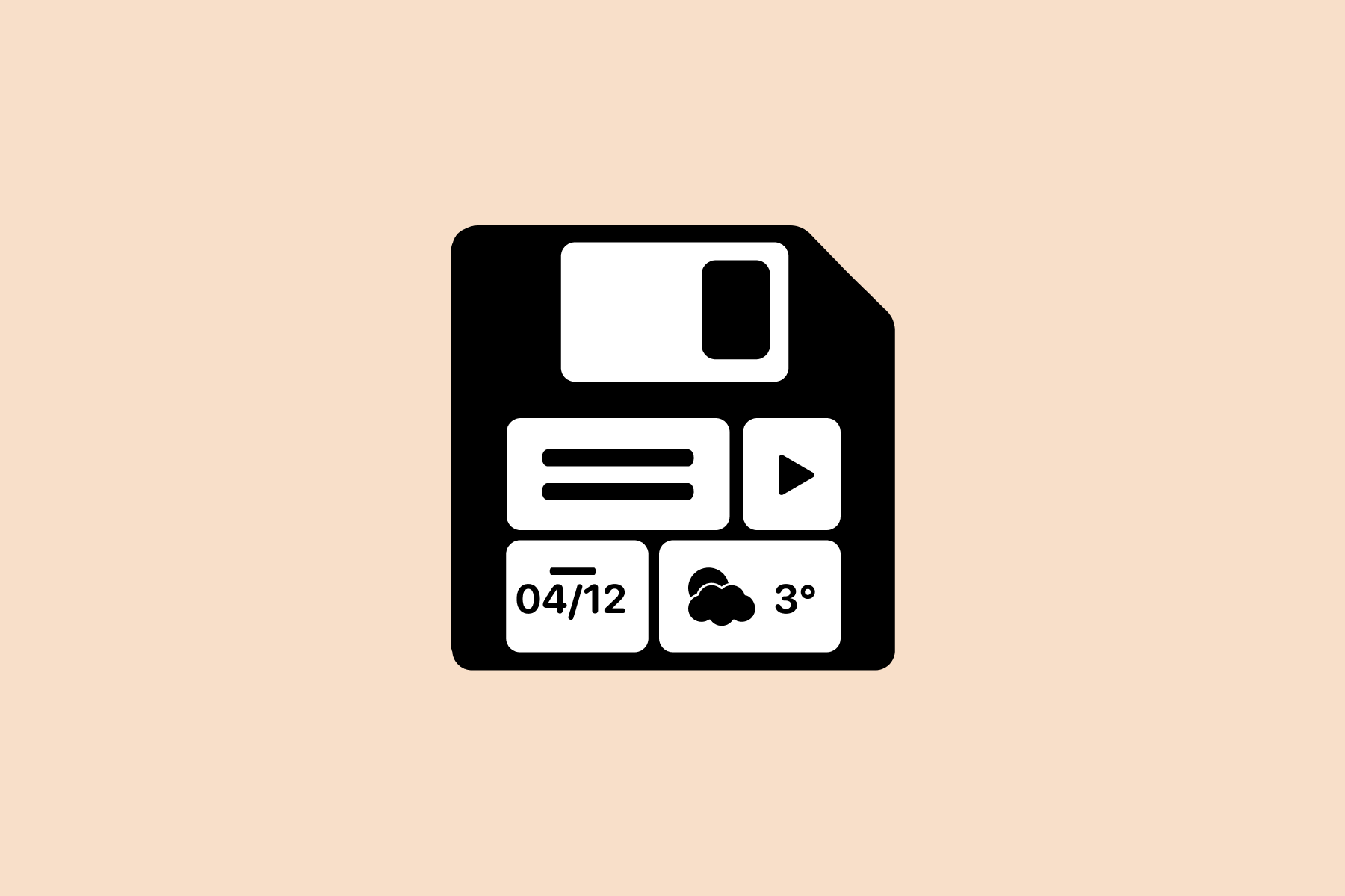 #385: Shutterstuck en wiewatwidget