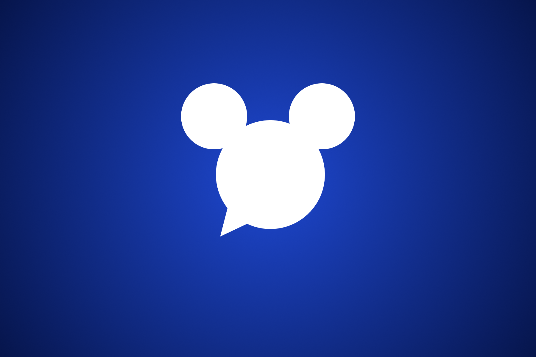 #387: MickeyGPT en fotograrchief