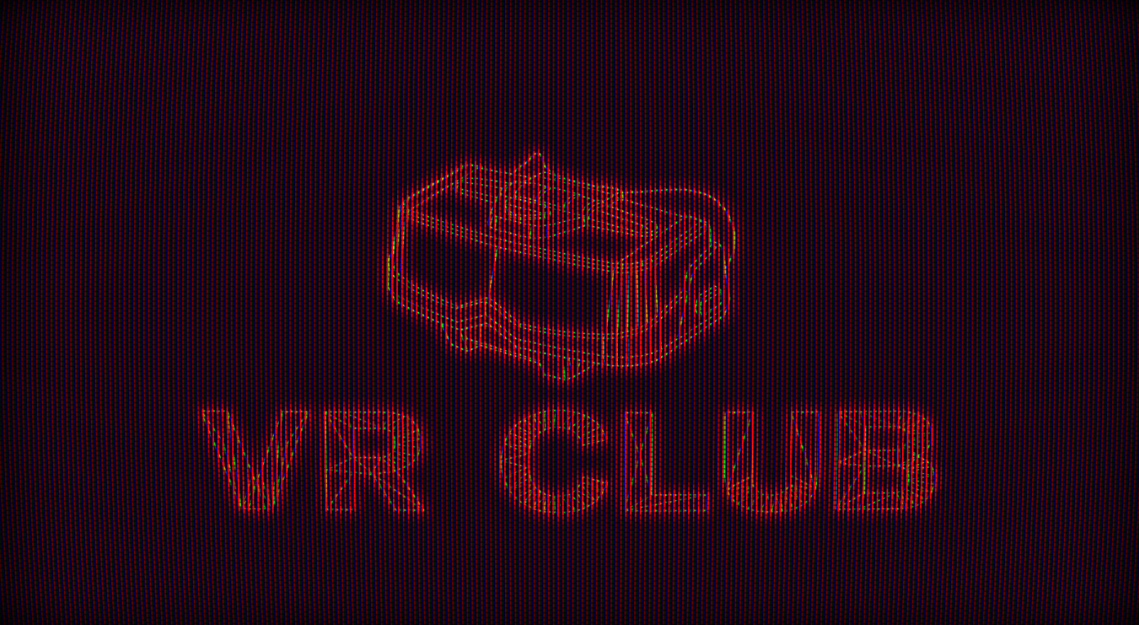 VR Club