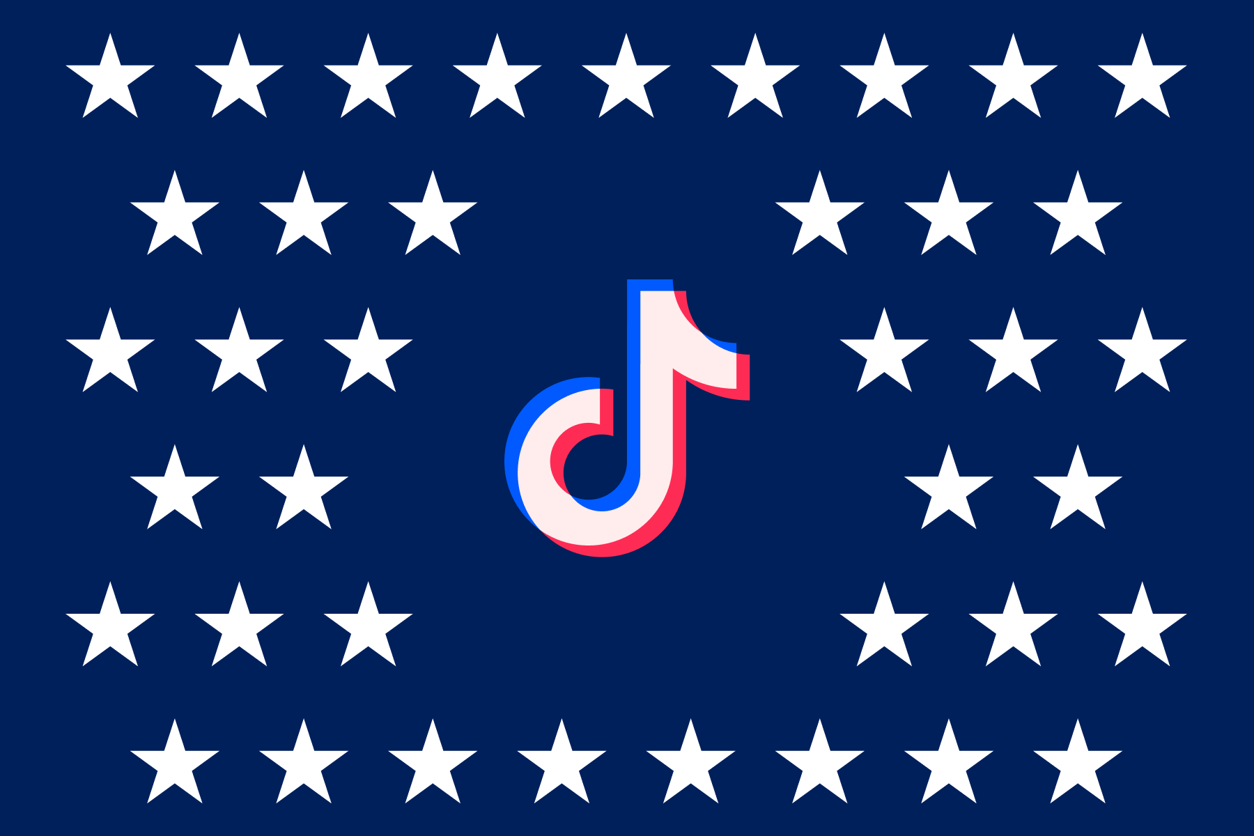 #393: Overbudget en TrumpTok