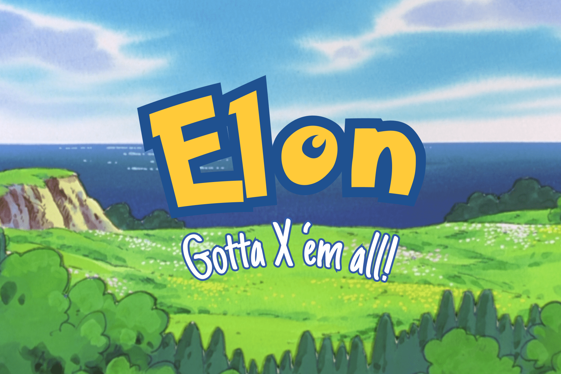 #394: Elon2Elon en Botbook