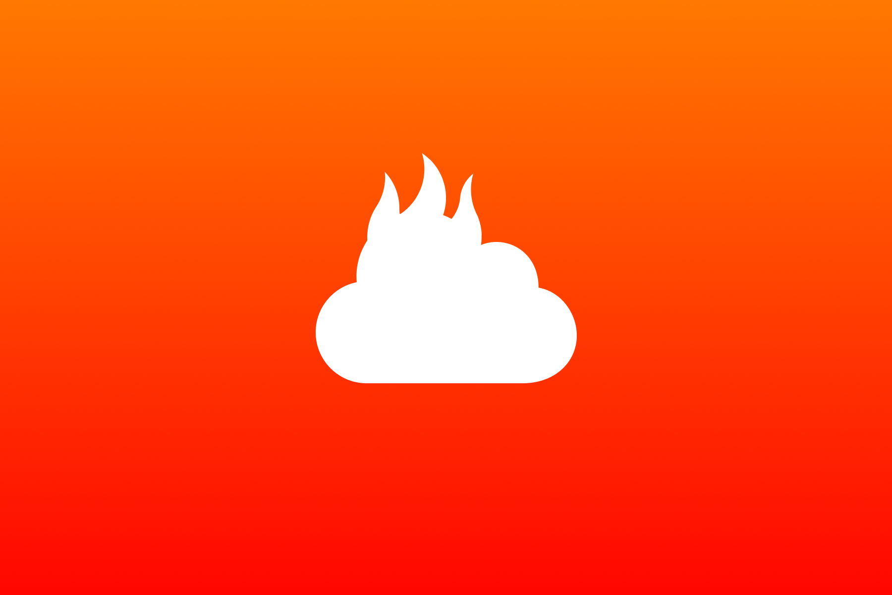 #397: Indai en antiklimaax