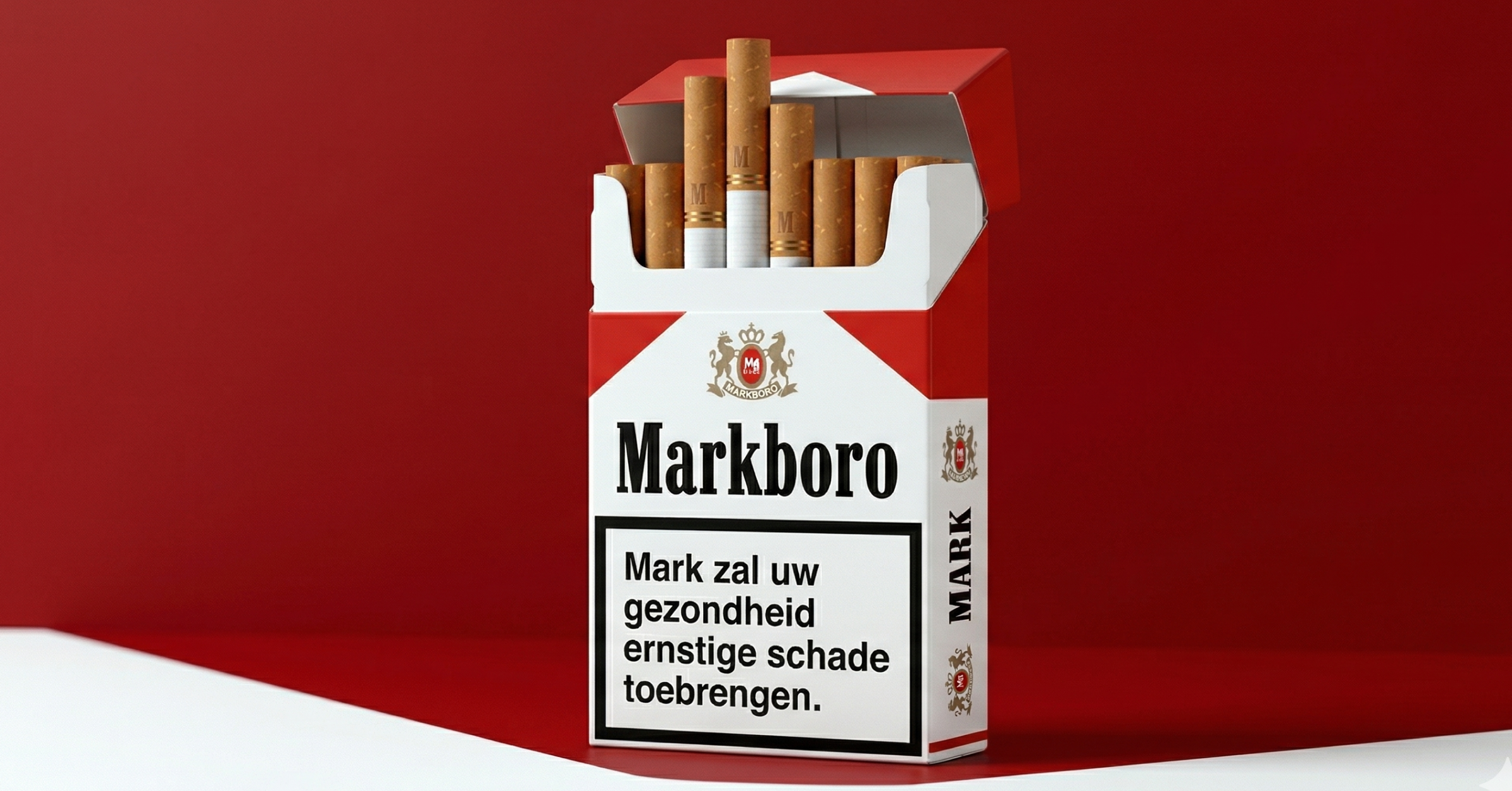 #402: Euroffice en techbacco