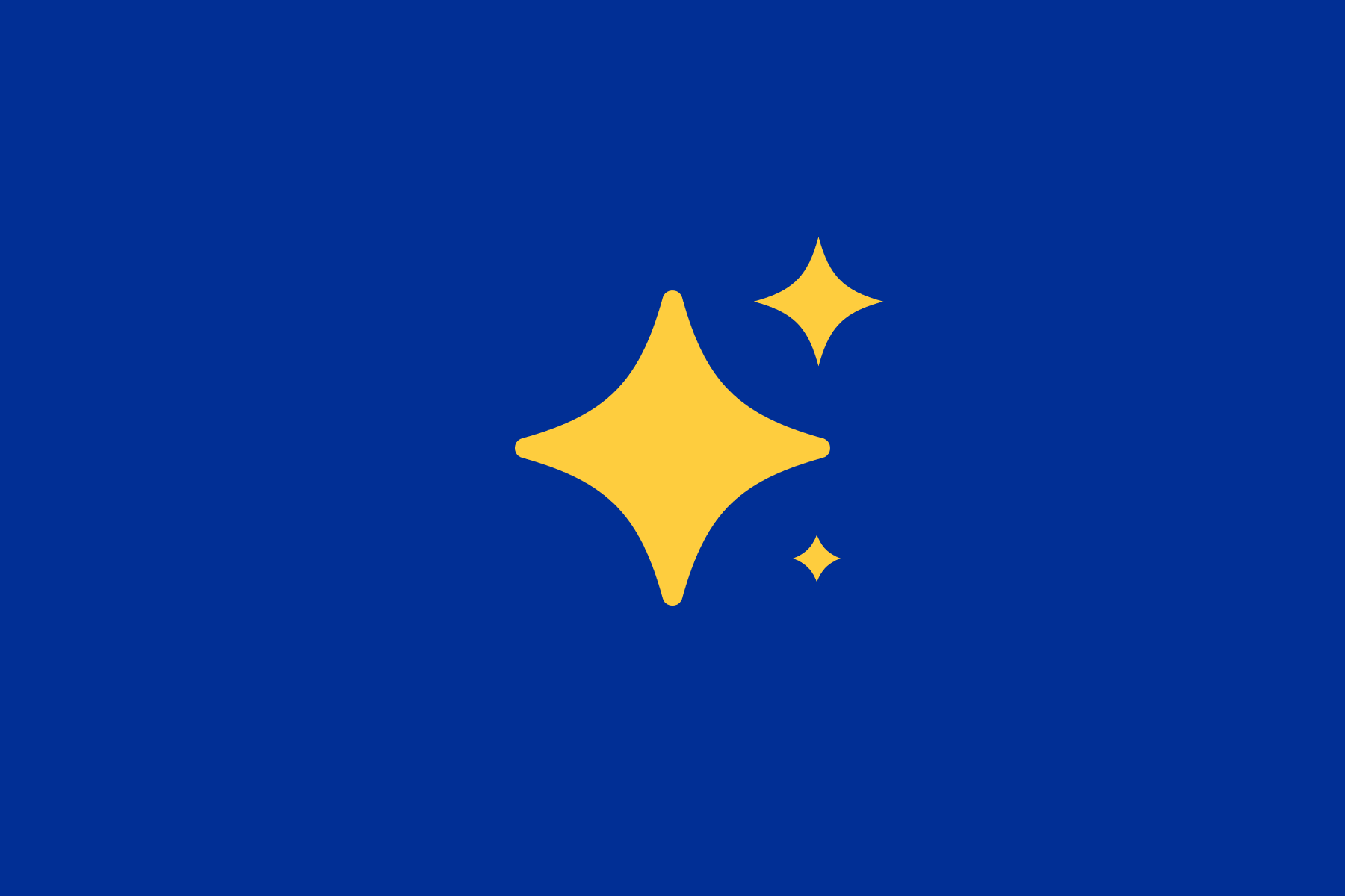#407: Telescoprospectie en Euronessaince