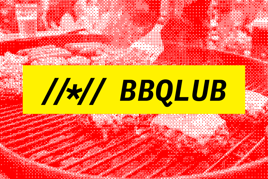 #414: Sidequests en tokenminimalisme (live vanop BBQlub bij TechWolf)