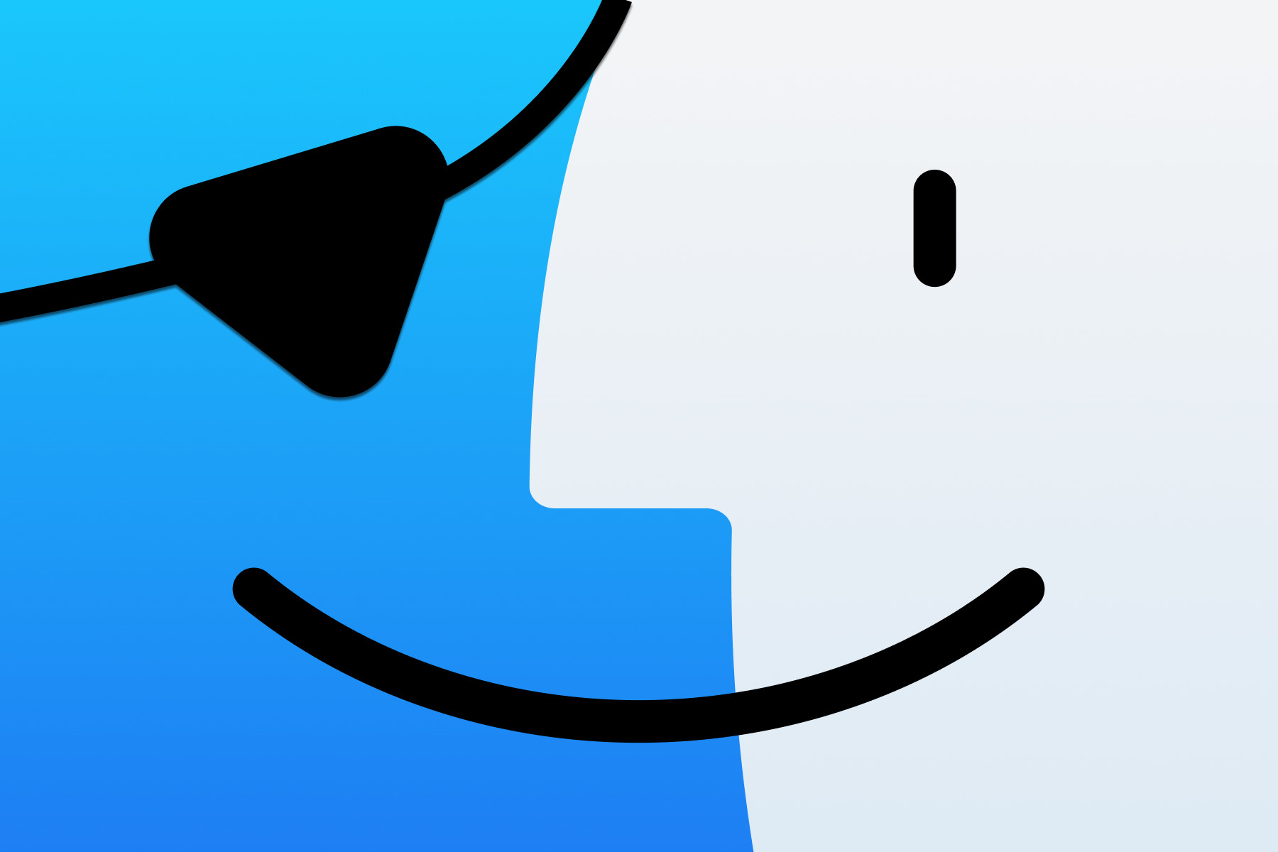 #418: Barstion en HackOS Pro (met Bram/OrT)
