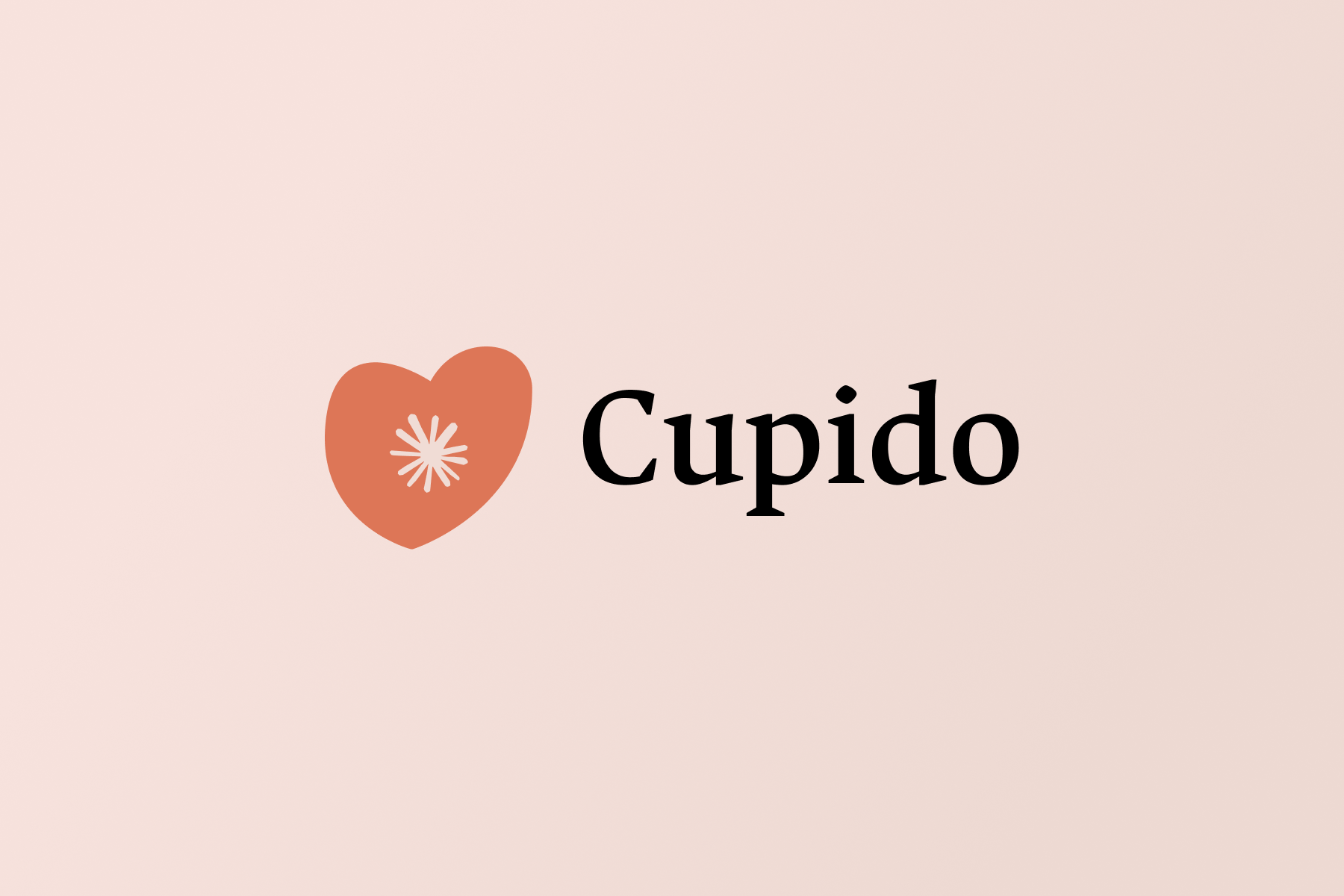 #421: RIPipedia en catfishing