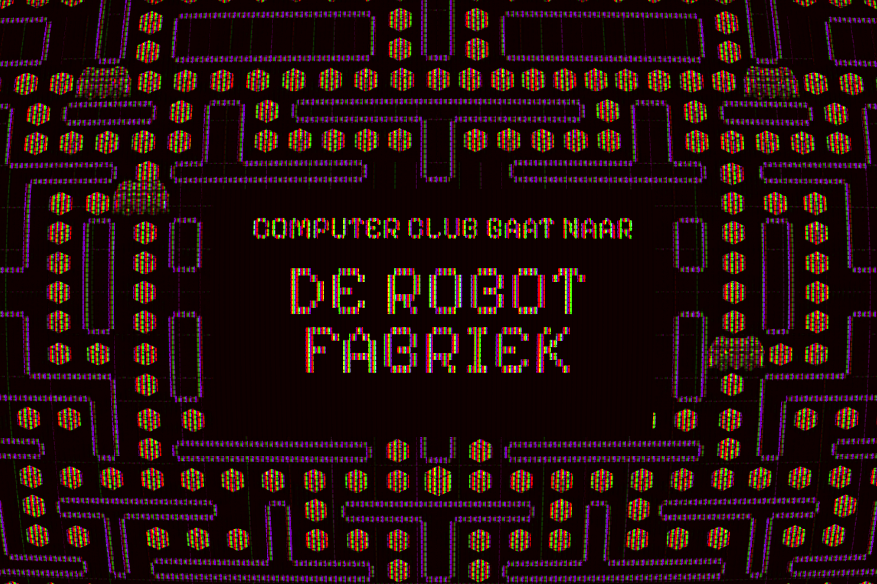 #430: Chatbox - Rekken robots, met Koen van Movu (live)