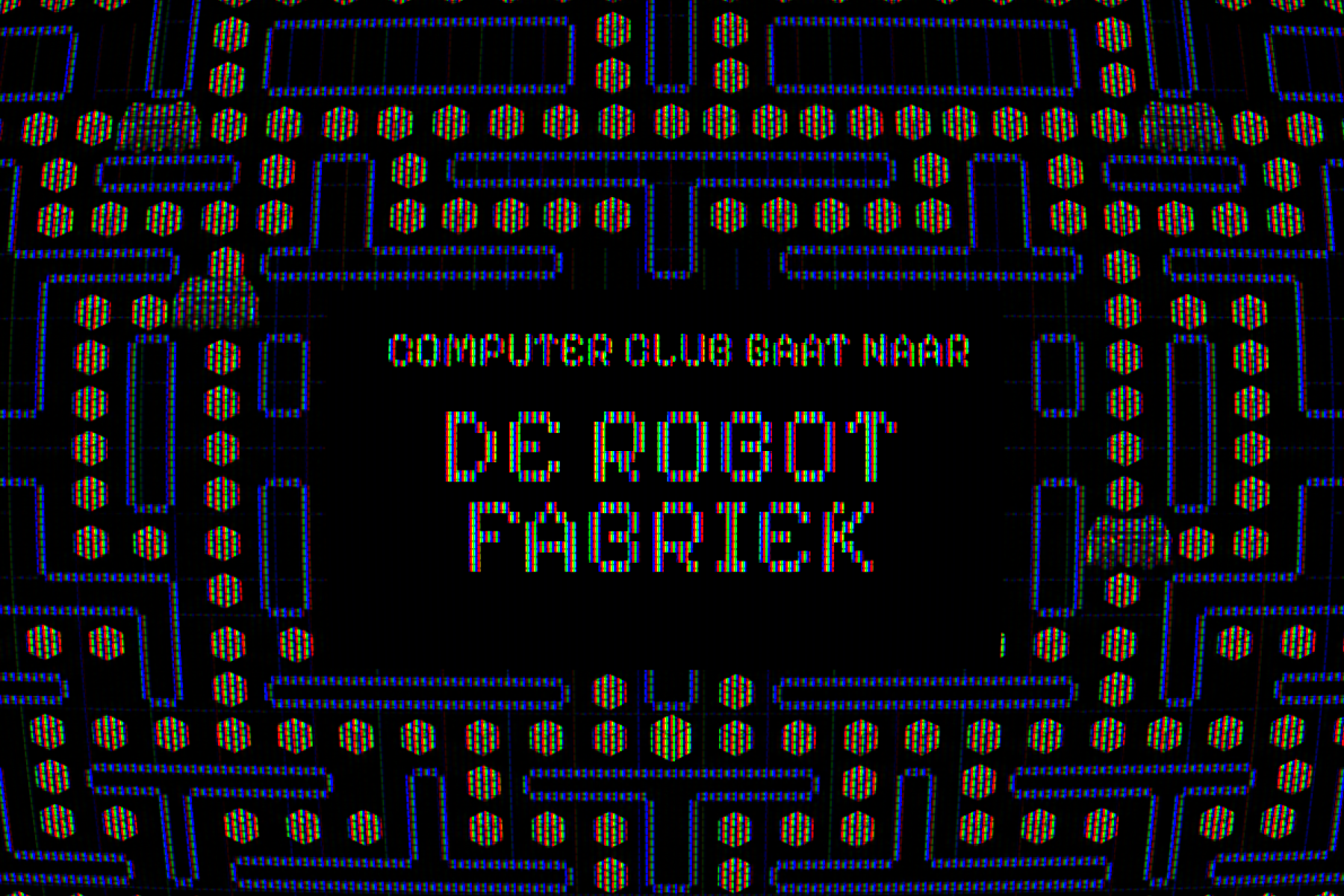 #430: Chatbox - Rekken robots, met Koen van Movu (live)