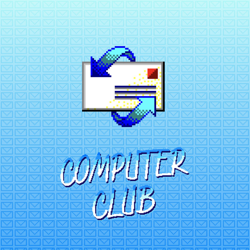 Computer Club