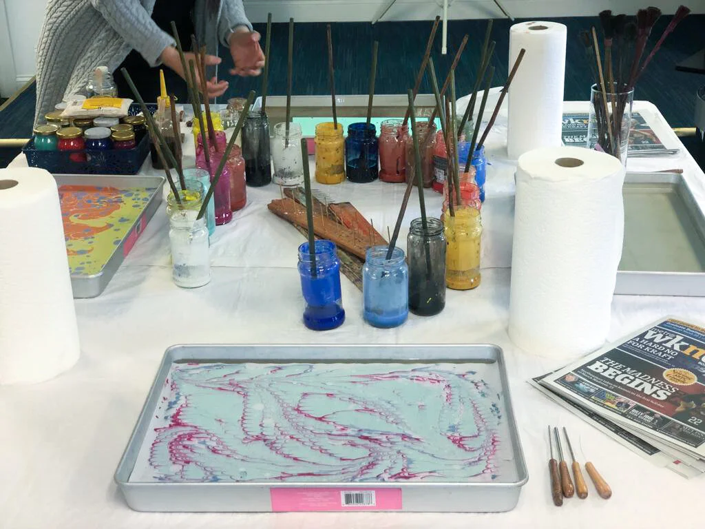 ebru paint set up.jpg