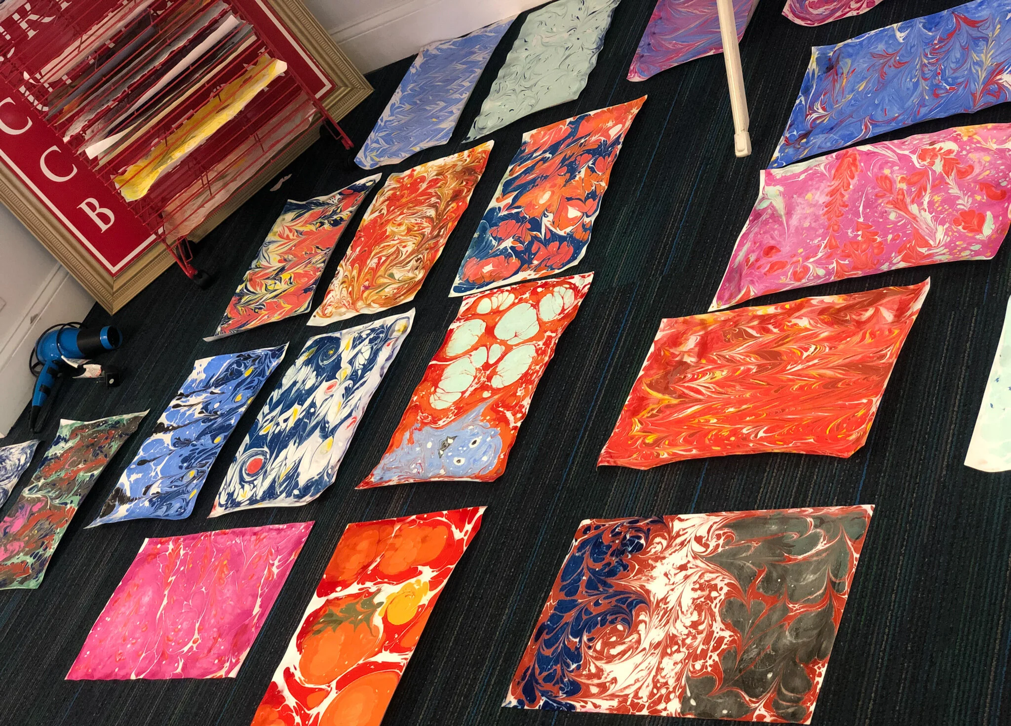 ebru finished.jpg
