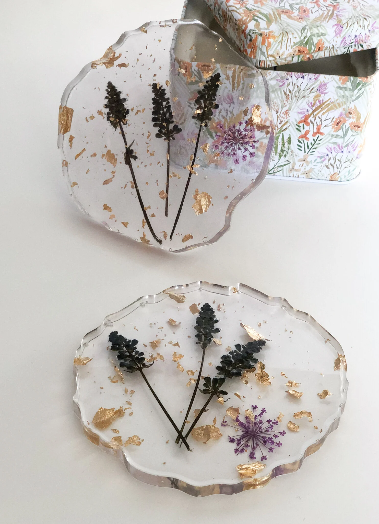 clear flower gold foil 2.jpg