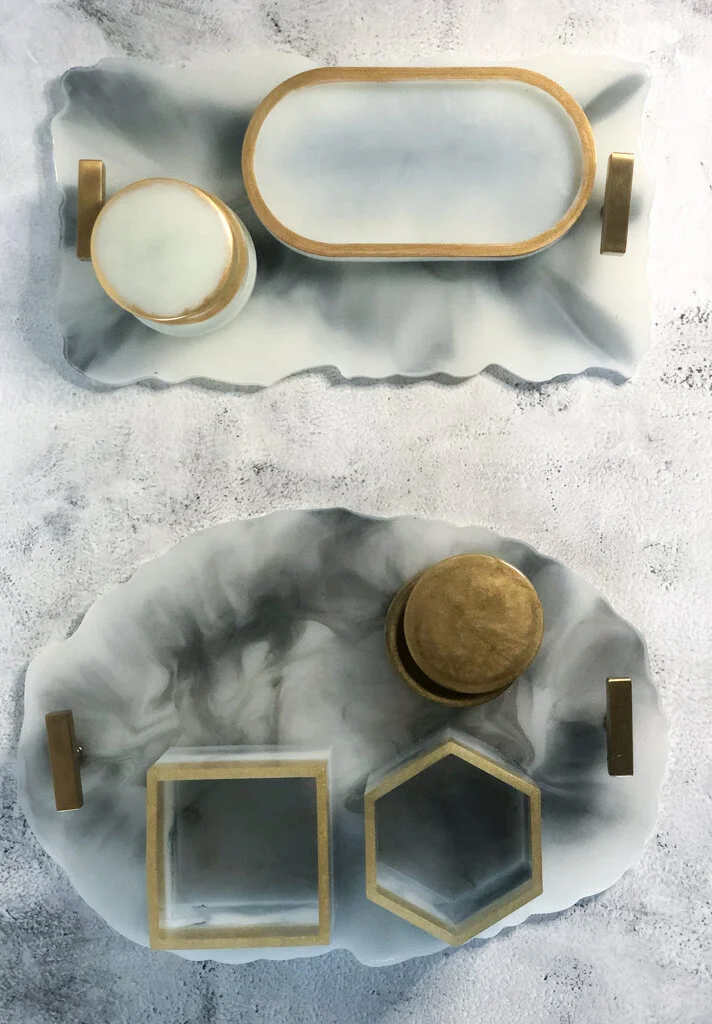 Create A Set