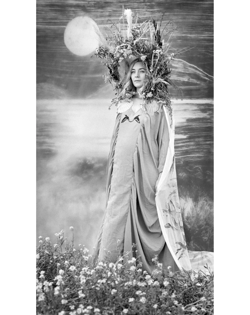 HebWomen_Bride_Border.jpg
