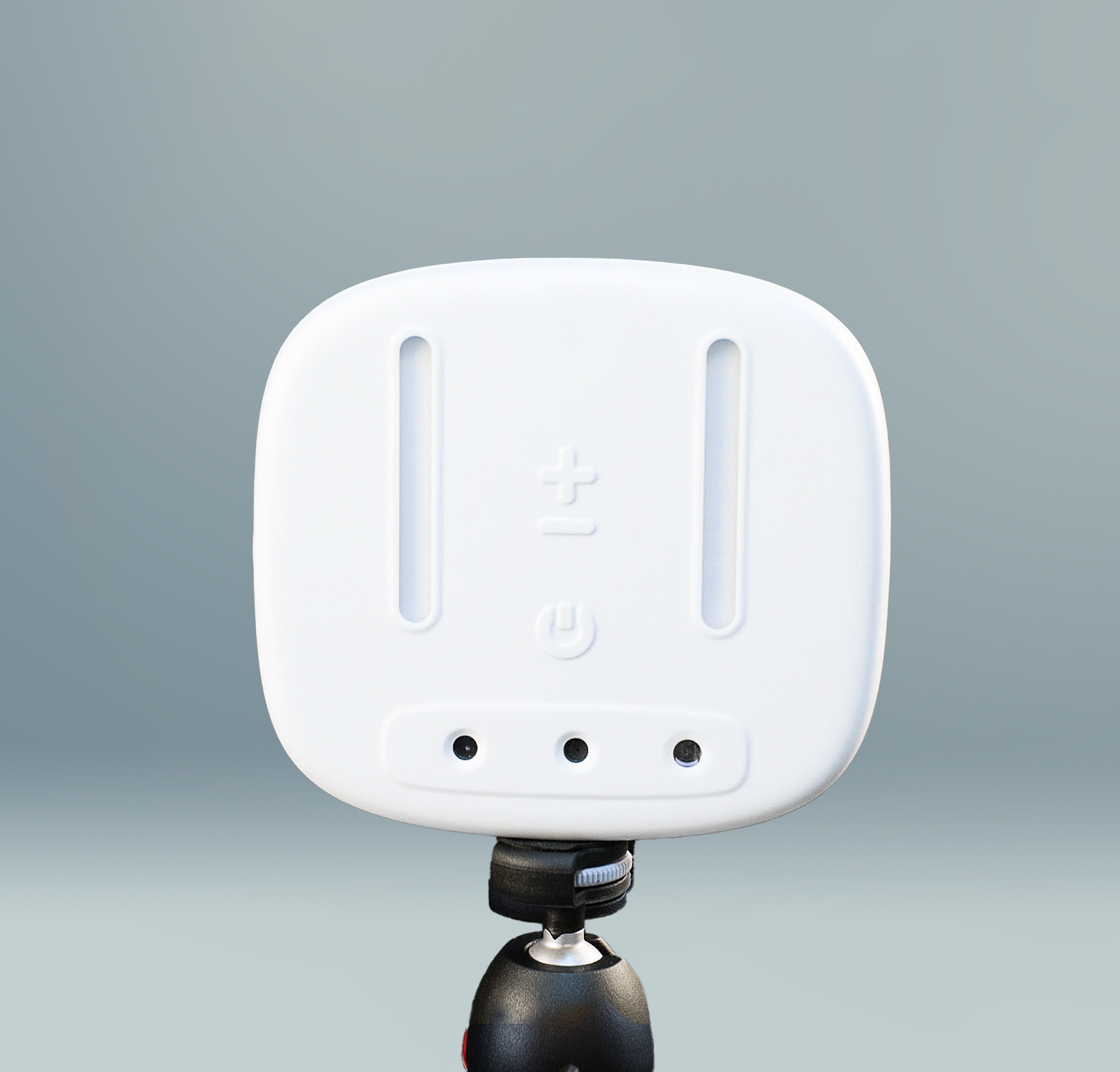 The Role of Facial Scanners in Modern Dentistry