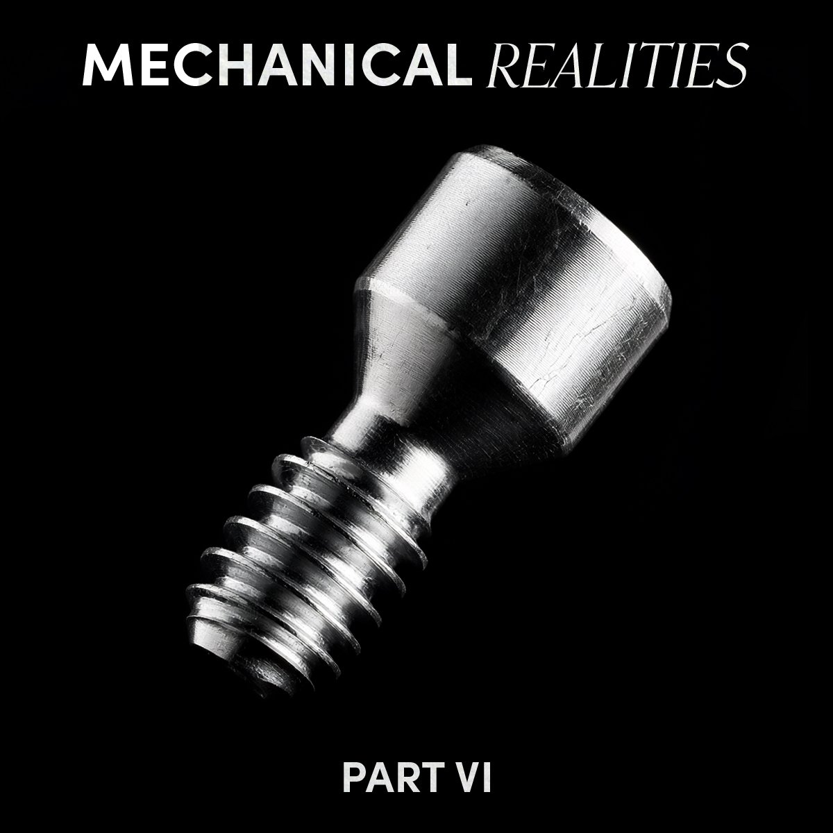 Why Most Screw Failures Are System Failures