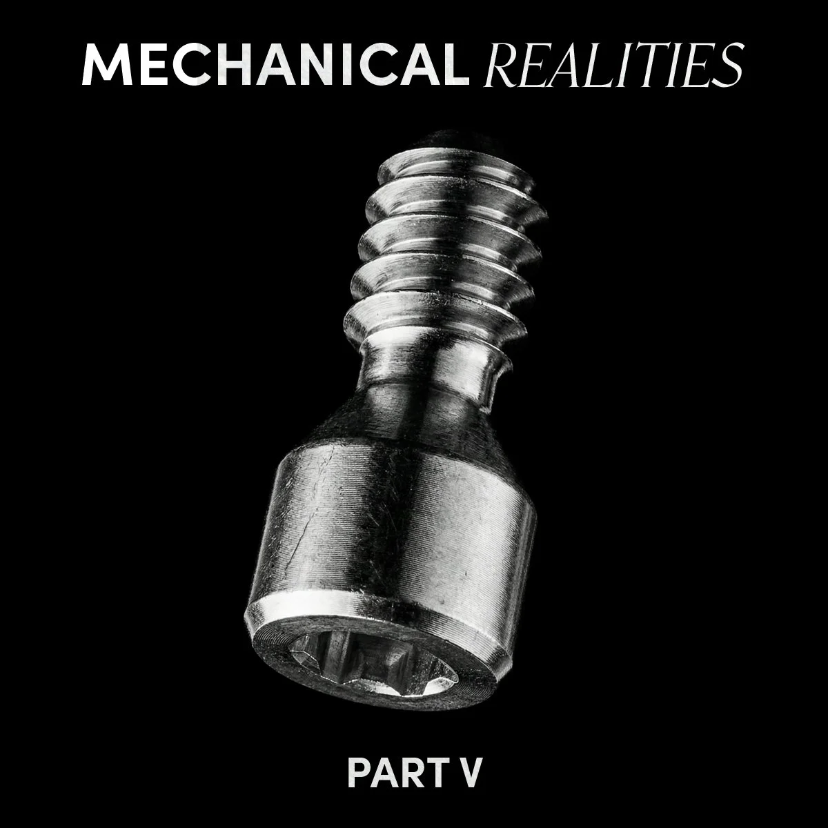 Why Torque Specifications Are Written the Way They Are