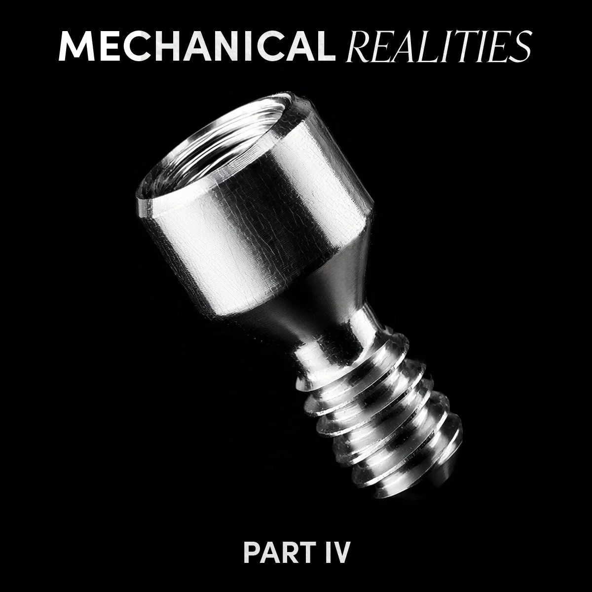 Why Screws Feel Different at the Same Torque