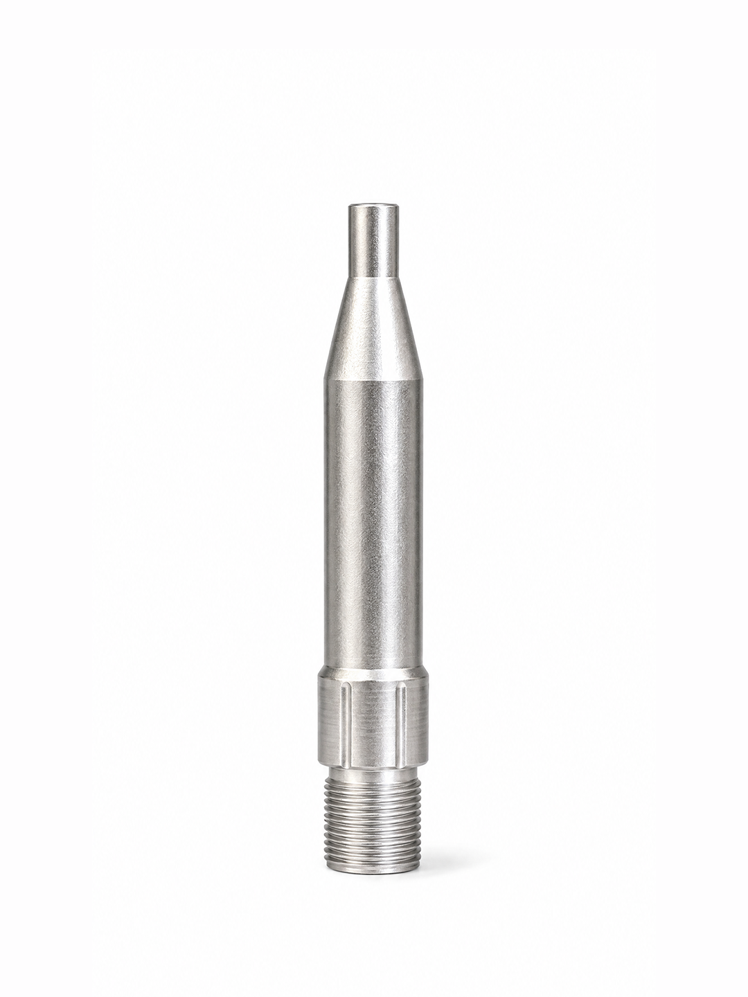 OsseoSensePro-Guide-Misc.png