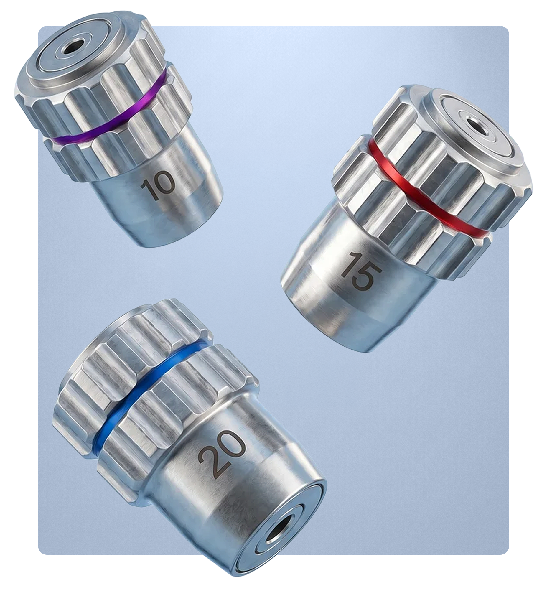Tactiq-main.png