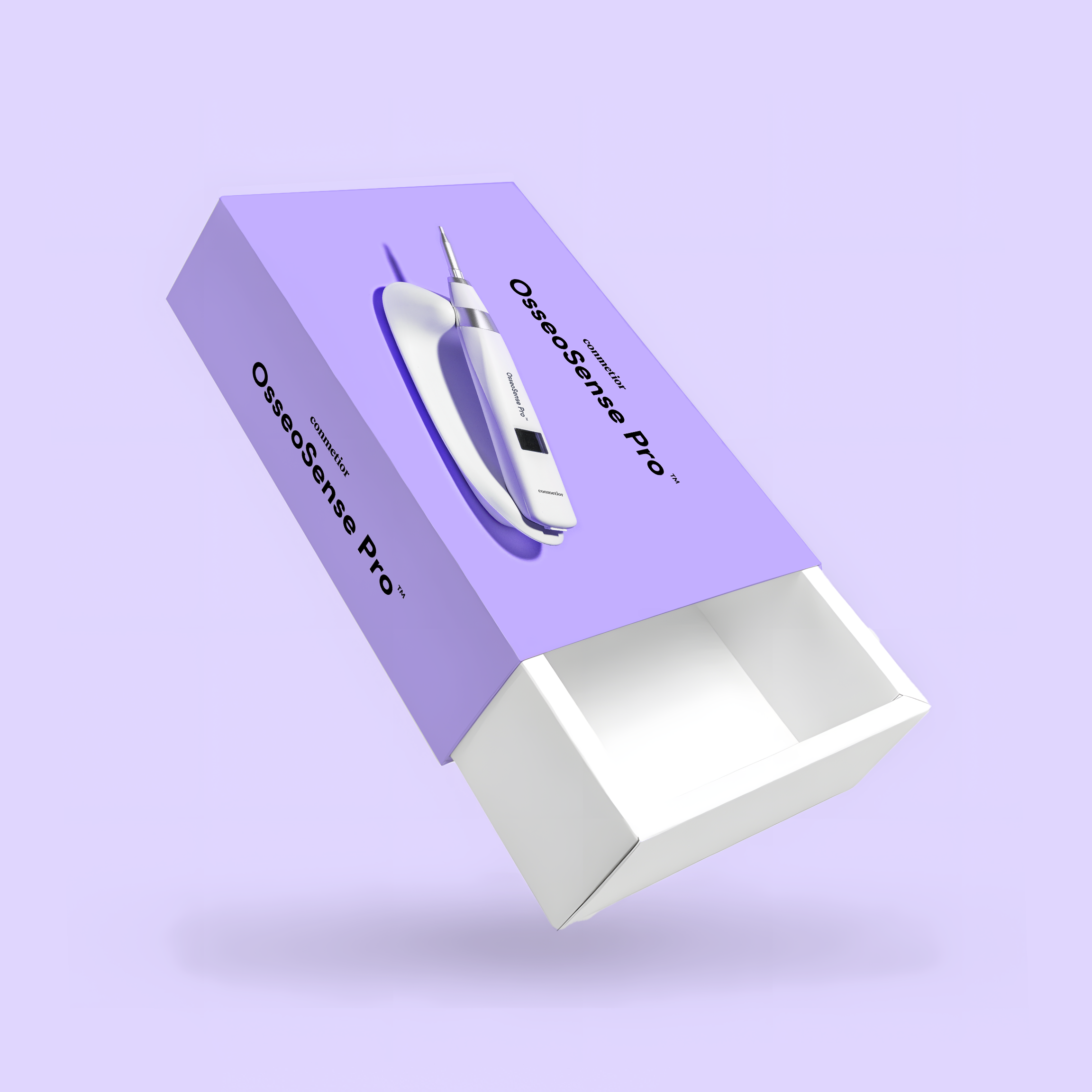 OsseoSensePro-Box-Render.png