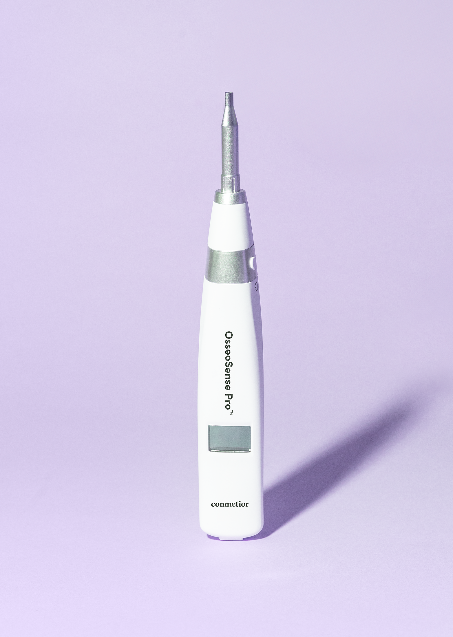 OsseoSensePro-2.png