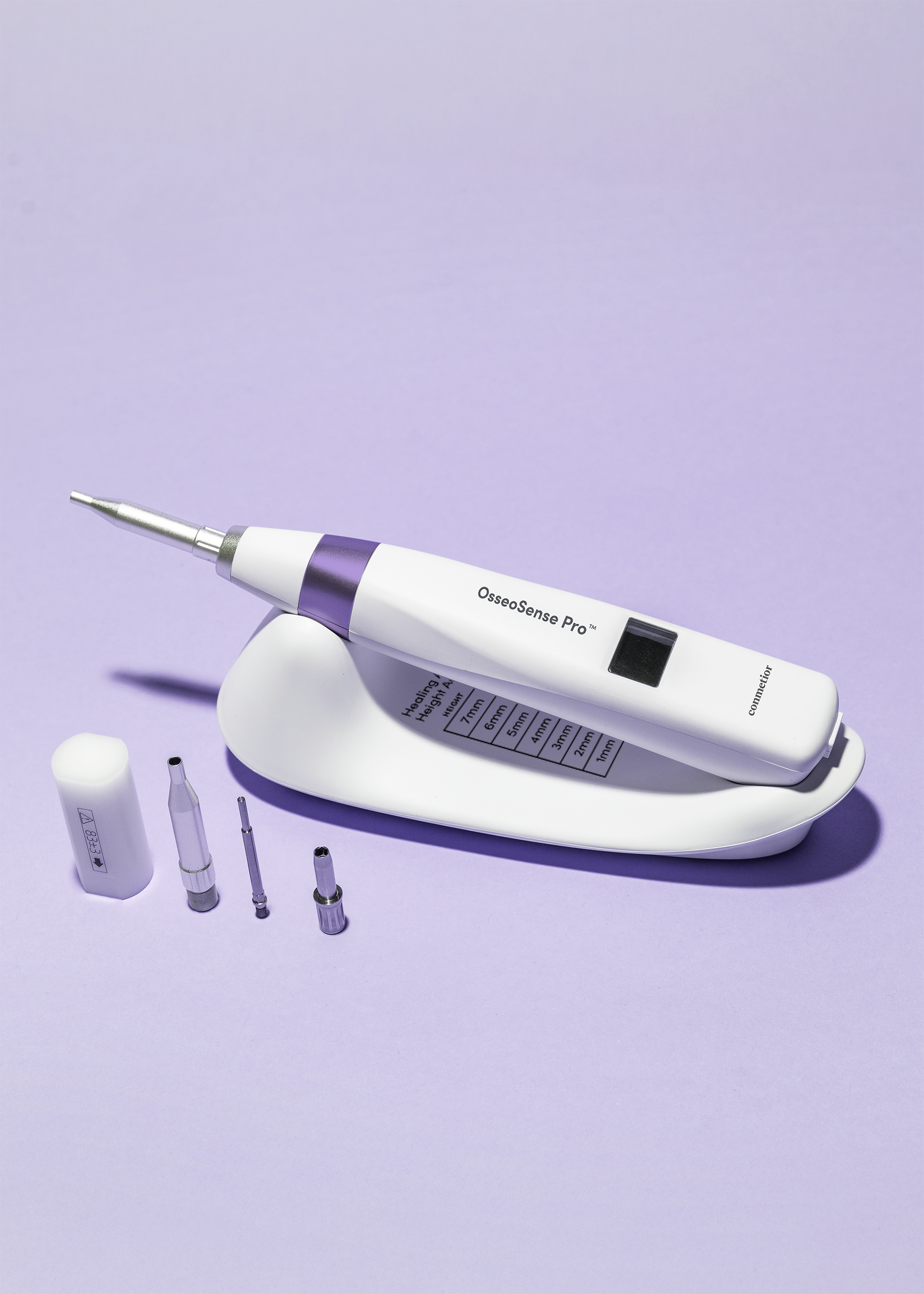 OsseoSensePro-1.png