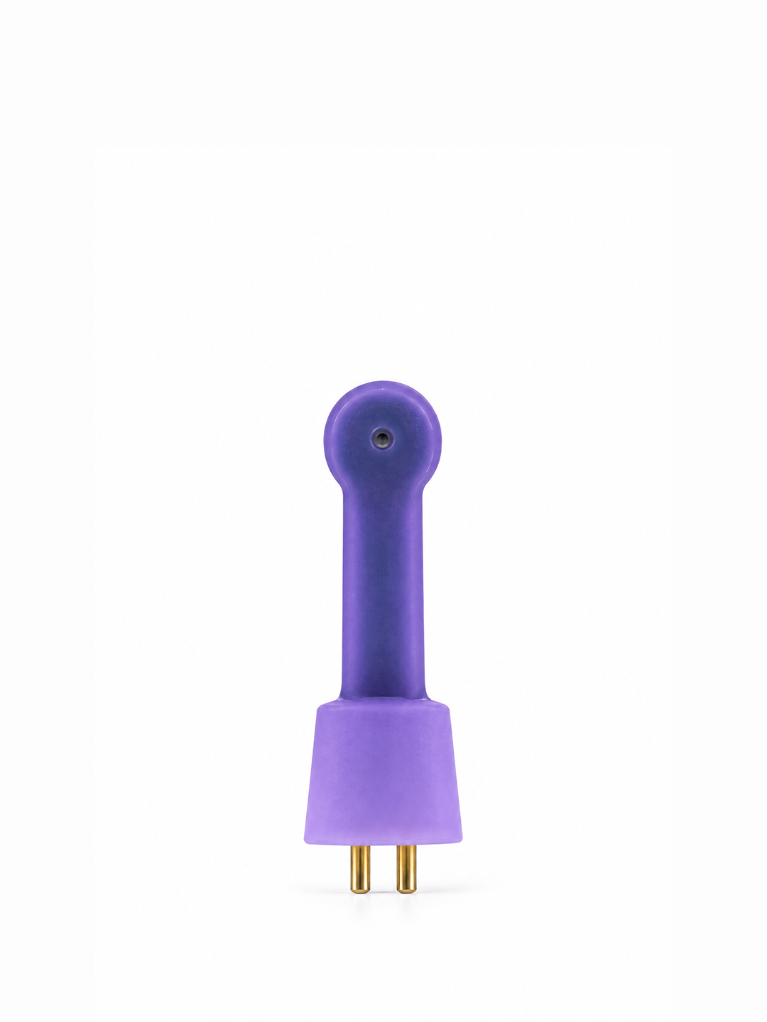 Eureka-Probe-Misc.png