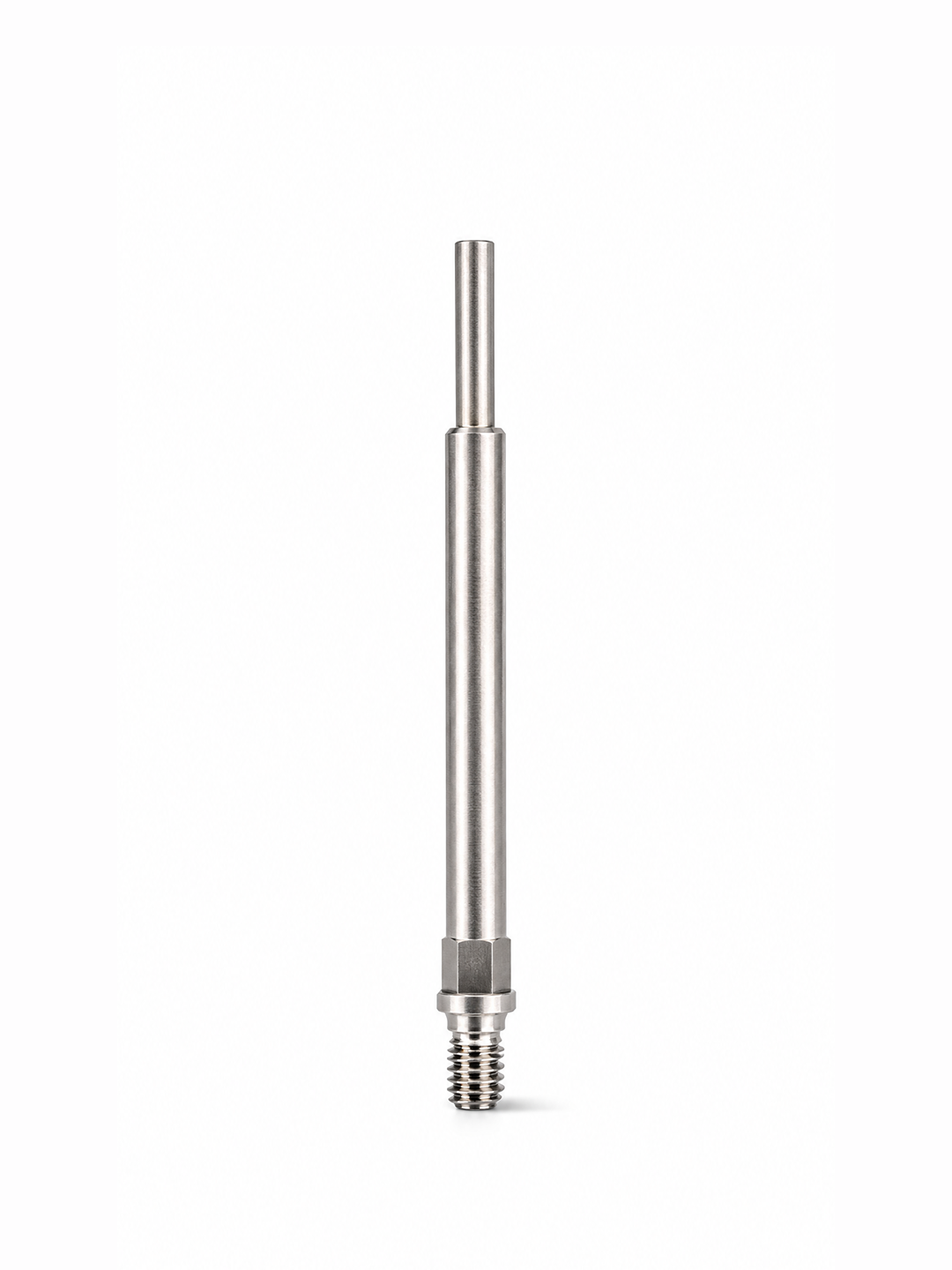 OsseoSensePro-Probe-Misc.png