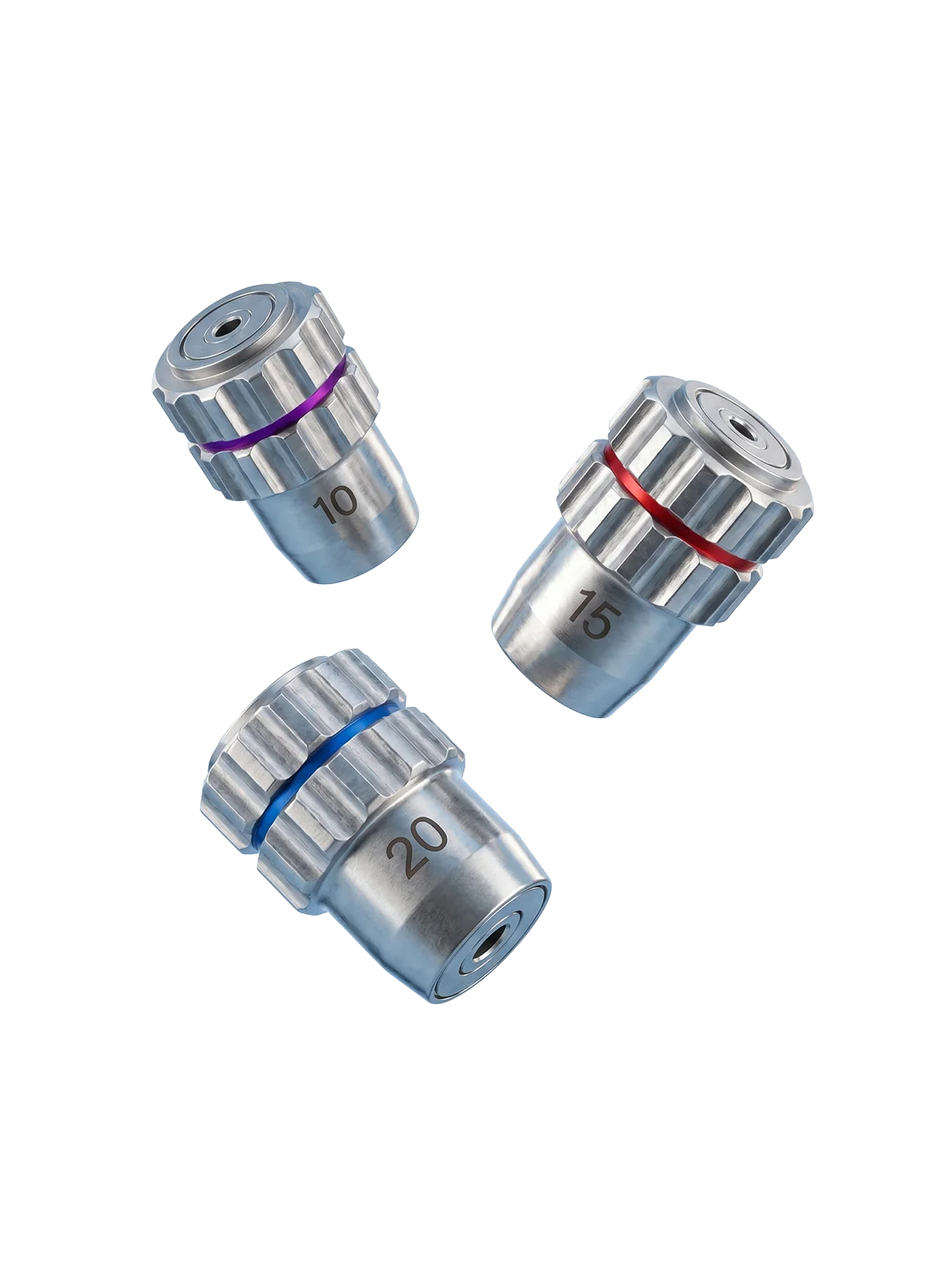 Tactiq™ Torque Driver
