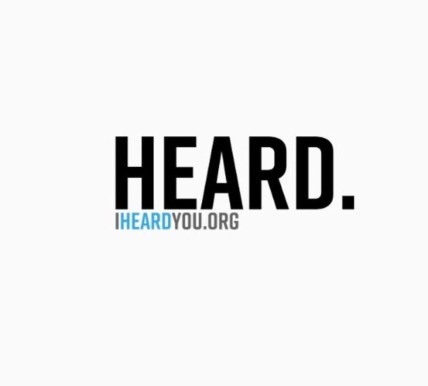 For too long, mental health has been on the back burner in the hospitality industry and beyond. But there are organizations moving health and wellness within our industry to the forefront. Heard is one organization dedicated to helping hospitality pr