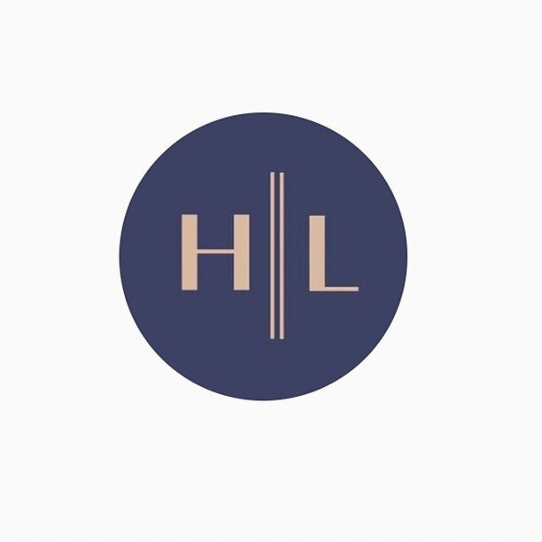New York City based hospitality lawfirm Helbraun Levey has announced their fall lineup of free hospitality webinars. Helbraun Levey is the premier law firm in New York City for bars, restaurants, hotels, chefs and all food and beverage outlets. Follo