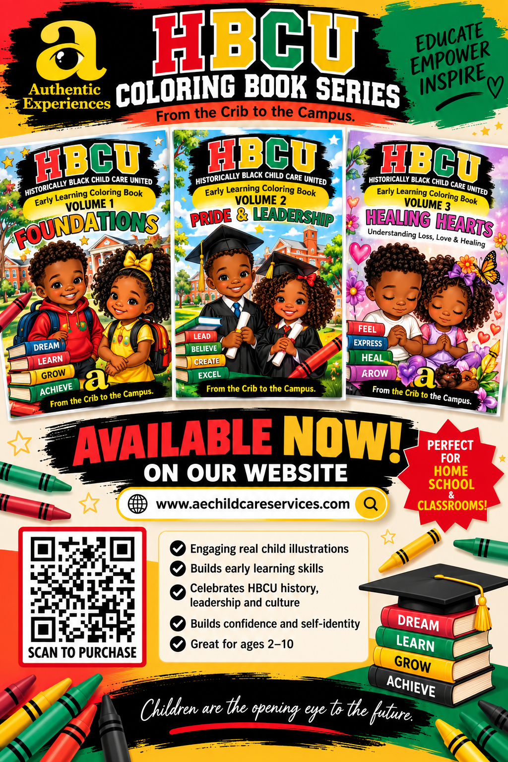 HBCU Coloring Book Series.png
