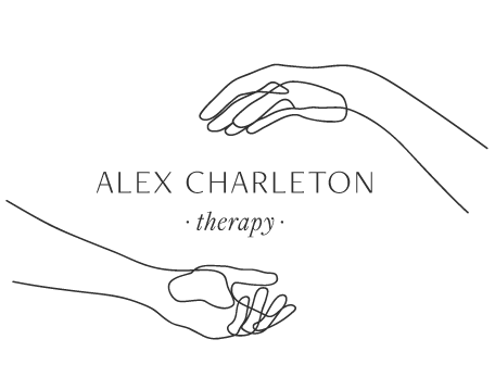 Alex Charleton