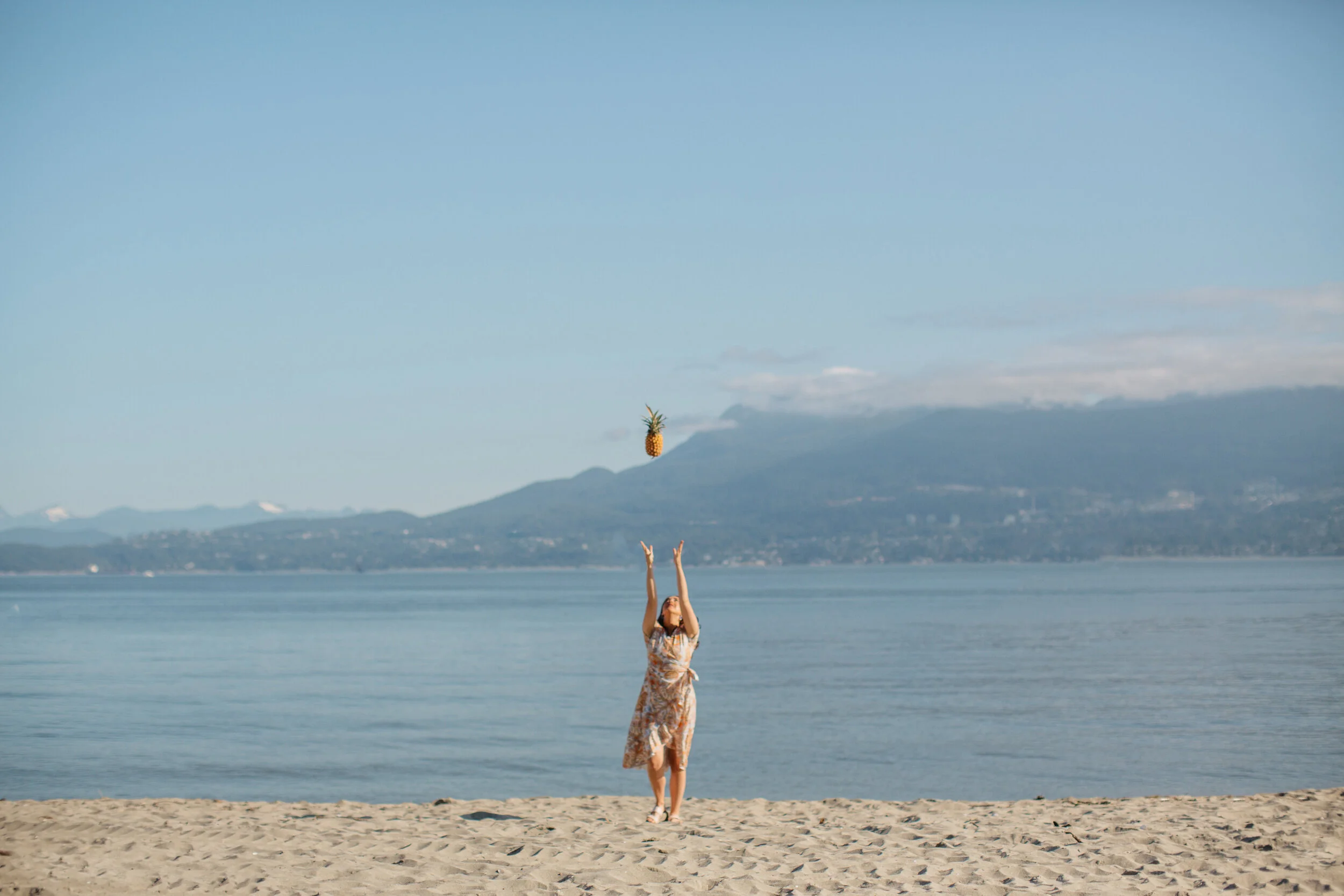 Meditation: My True Nature