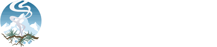 The Juniper Fund