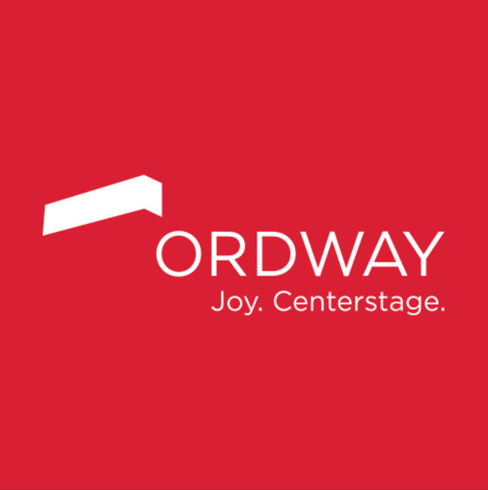 Episode 11: Connecting the Arts with Schools