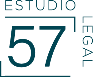 Estudio Legal 57