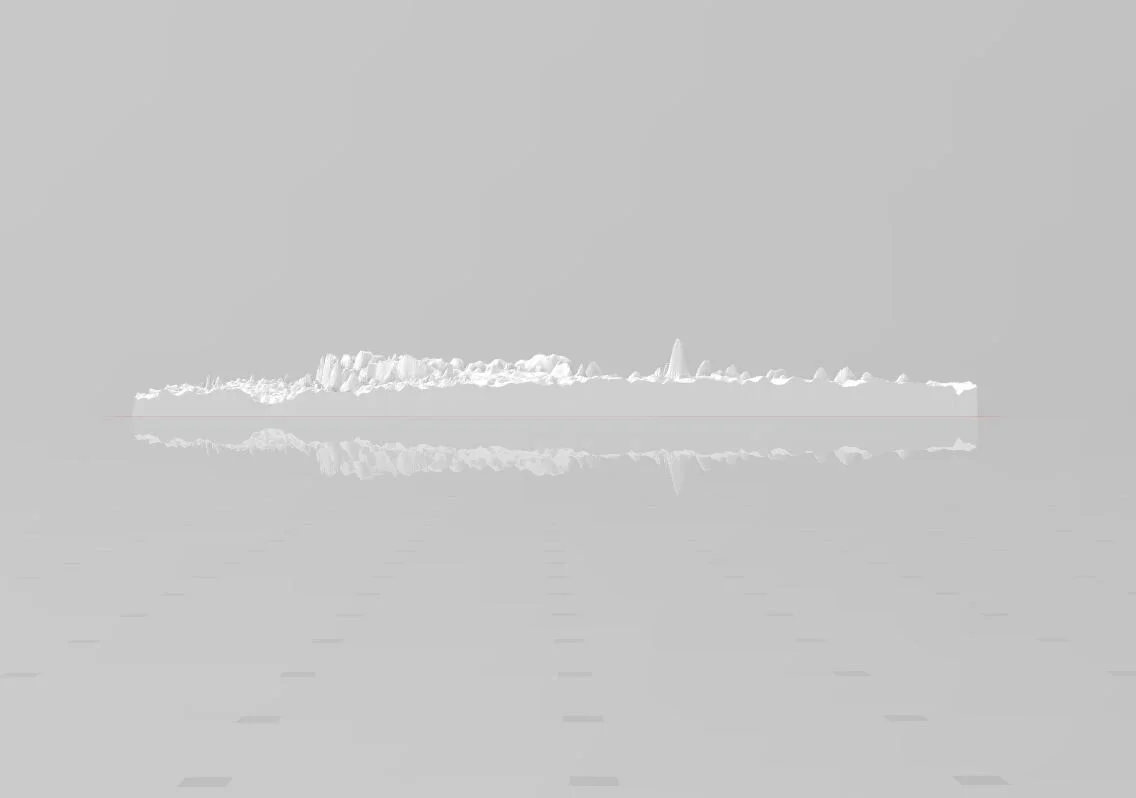 3d scan 3 ansicht eines grossen felsbrockens.JPG