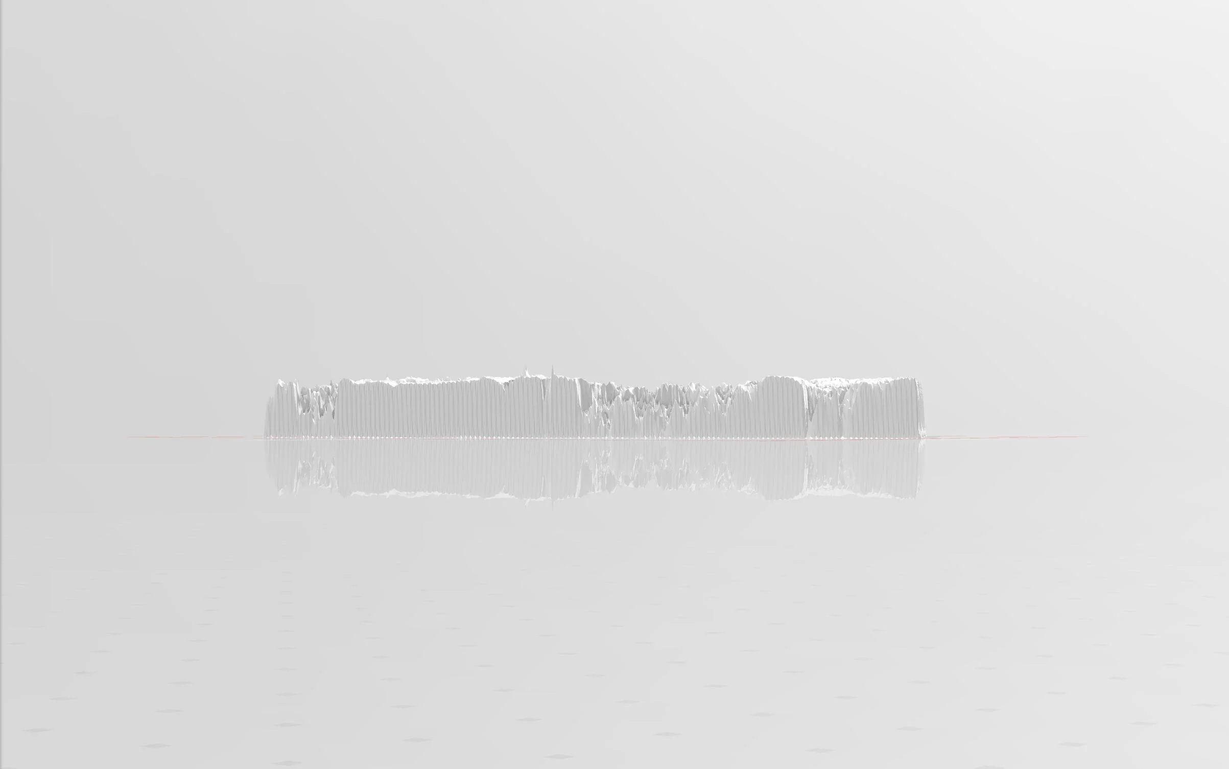 3d scan comet cliff in 3d(2).JPG