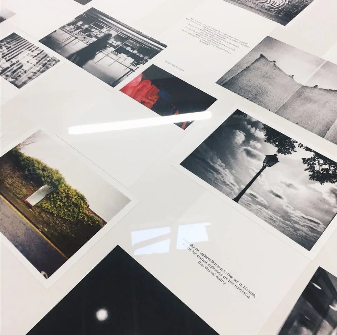 Installation shot 3.jpg