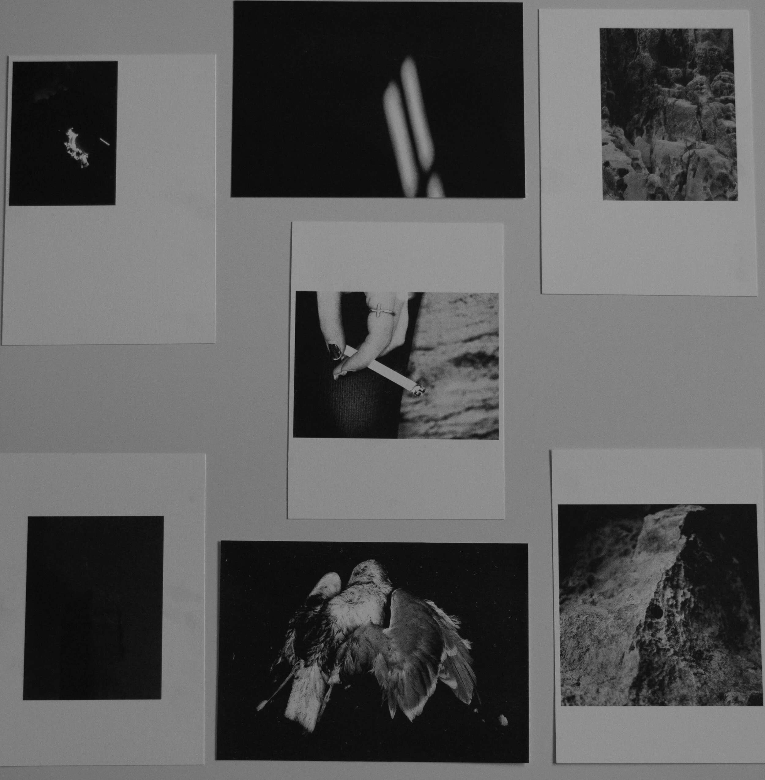 Print sequencing 3.jpg