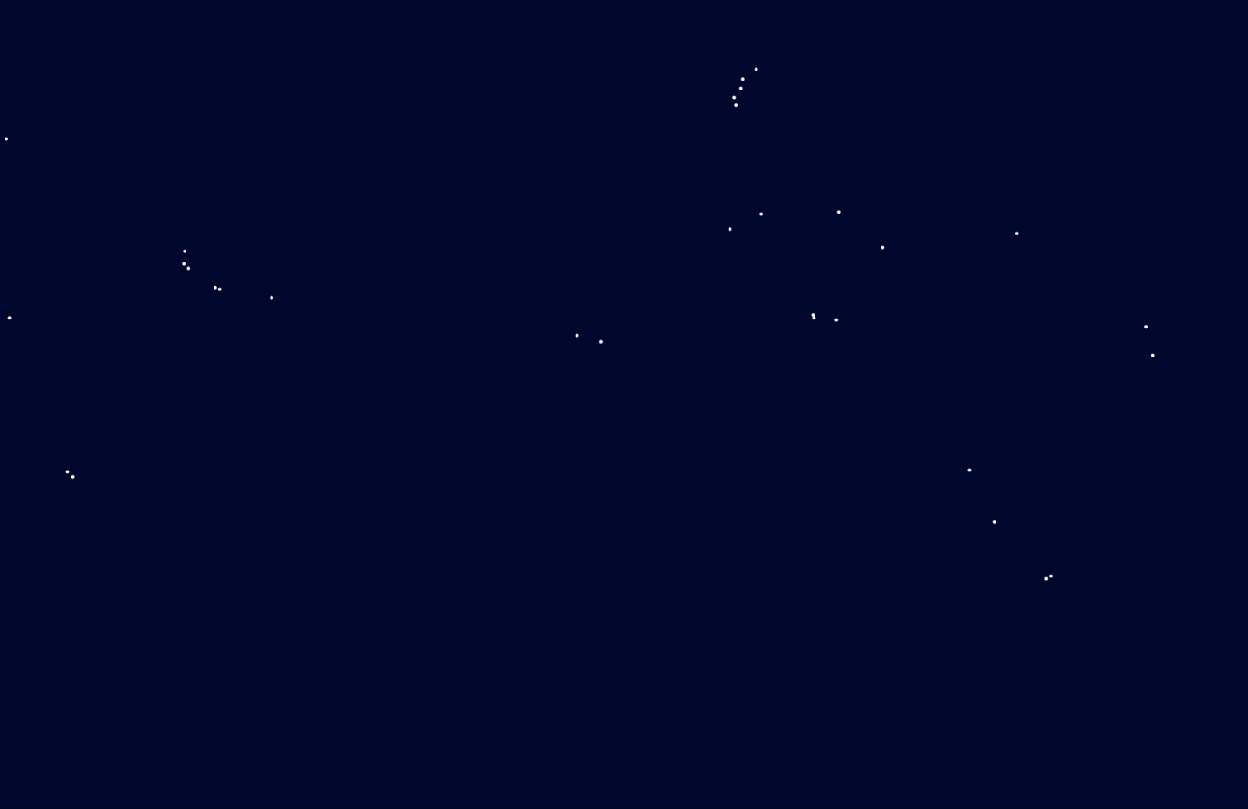 La Vanité de Sisyphe