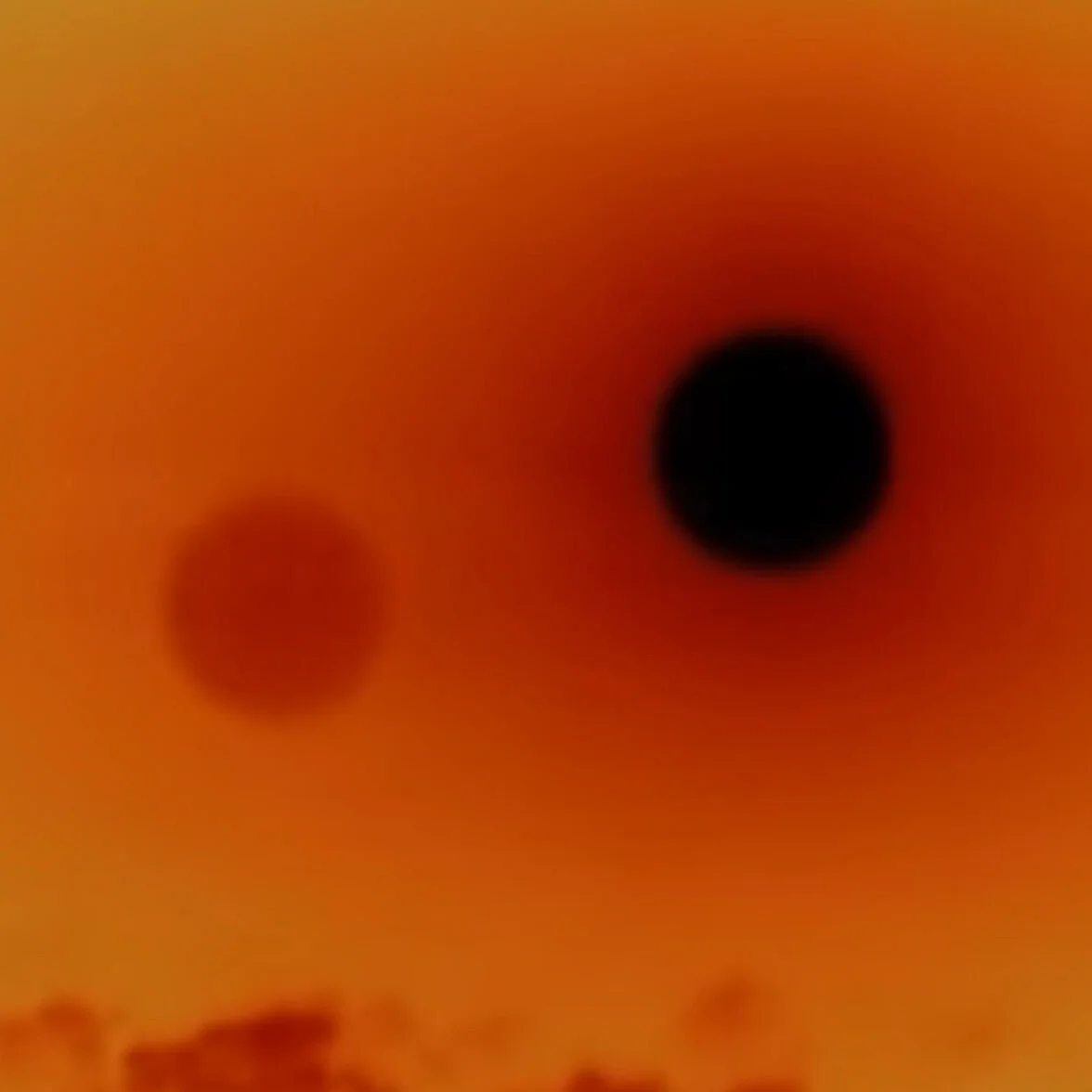 Operation dominic pamlico 112515.jpg