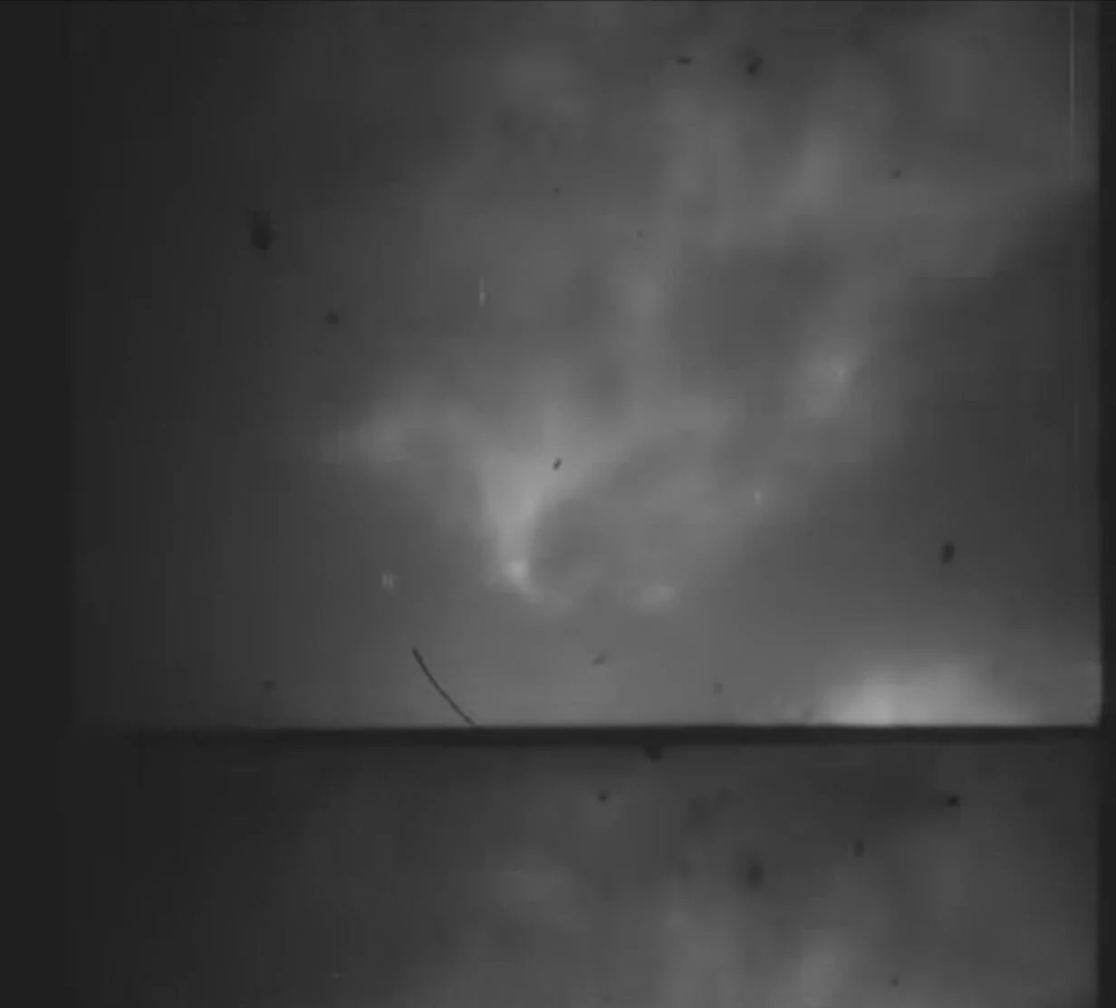 Operation dominic yukon 103023.JPG