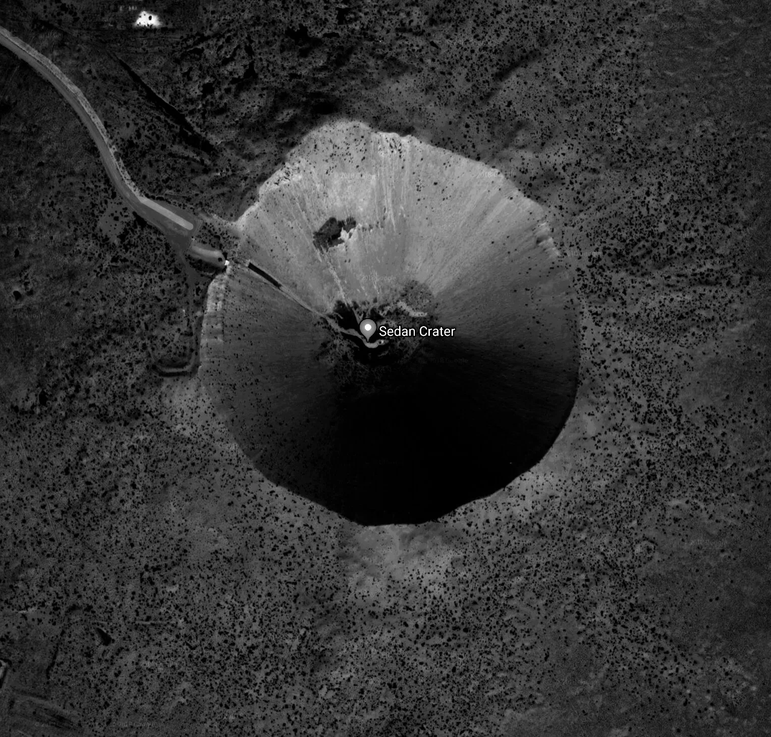 Shadow of the Valley of Death    Chapter one & Chapter two