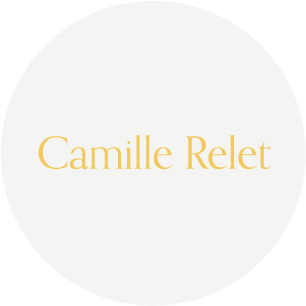 Camille Relet