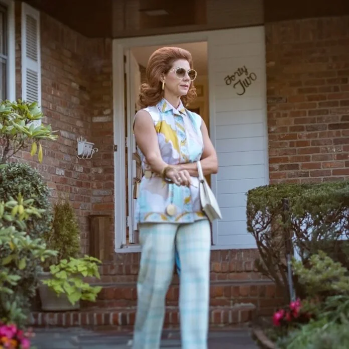 Stephanie Kurtzuba Stephanie kurtzuba is a nyc based actress. stephanie kurtzuba