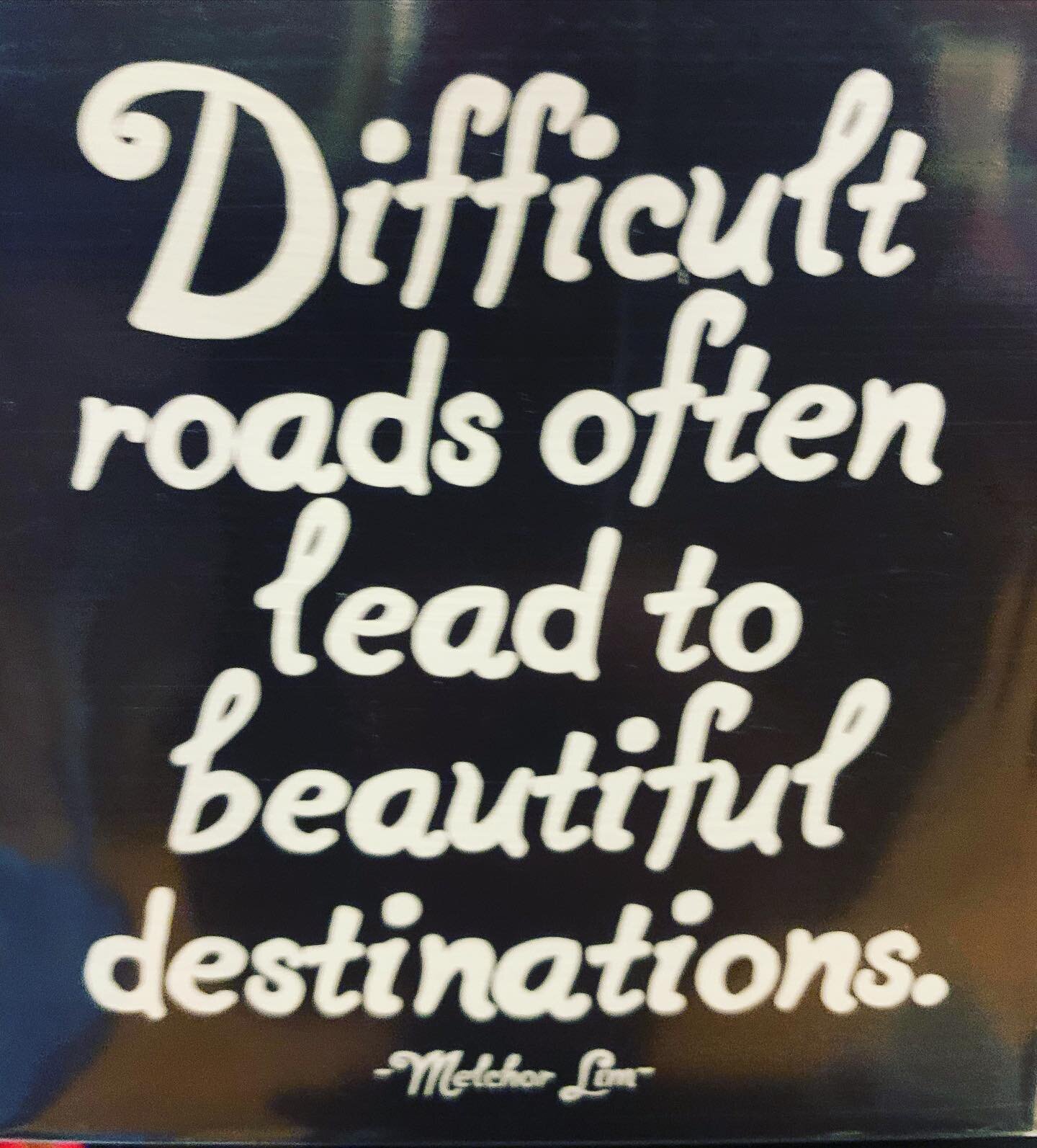 The constant feeling of uncertainty has gotten to me recently. I keep reminding myself that everyone is just taking it one day at a time. #inthistogether #daybyday #stayhopeful #staysafe